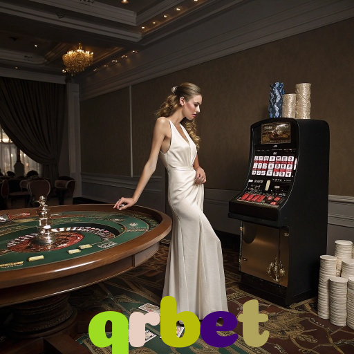 qrbet - Baixe o app qrbet no Google Play e jogue ao vivo