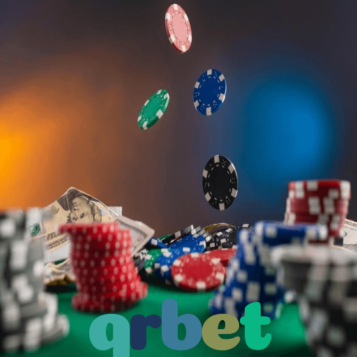 qrbet - Baixe o app qrbet no Google Play e jogue ao vivo