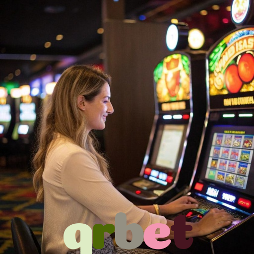 qrbet - Baixe o App qrbet para Android e Comece a Jogar