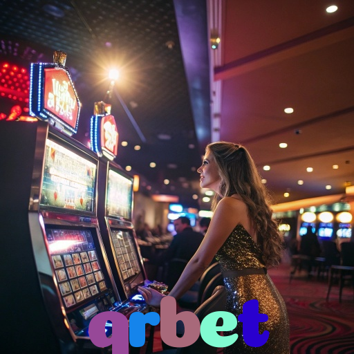 qrbet - Baixe o app qrbet no Google Play e jogue ao vivo
