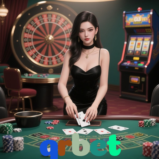 qrbet - Baixe o App qrbet para Android e Comece a Jogar