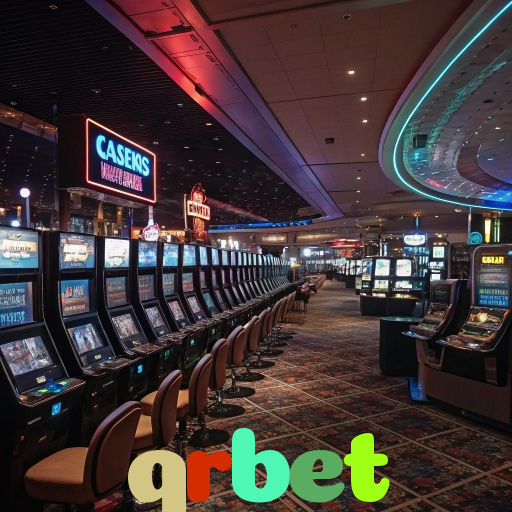 qrbet - Baixe o App qrbet para Android e Comece a Jogar
