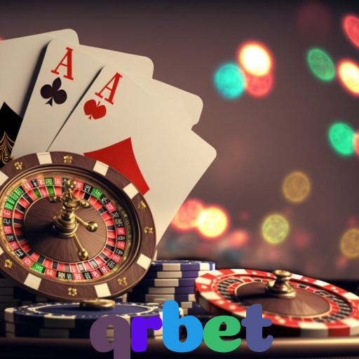 qrbet - Baixe o app qrbet no Google Play e jogue ao vivo