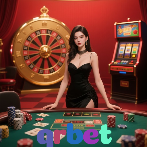 qrbet - Baixe o App qrbet para Android e Comece a Jogar