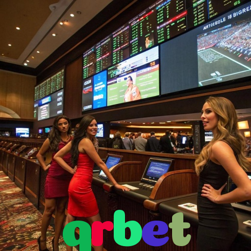 qrbet - Baixe o App qrbet para Android e Comece a Jogar