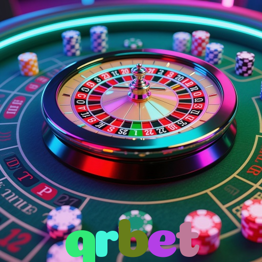 qrbet - Baixe o app qrbet no Google Play e jogue ao vivo