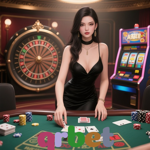 qrbet - Baixe o App qrbet para Android e Comece a Jogar