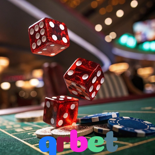 qrbet - Baixe o app qrbet no Google Play e jogue ao vivo