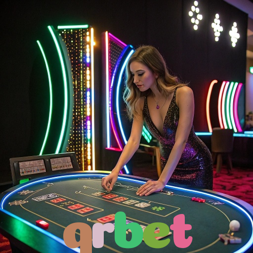 qrbet - Baixe o App qrbet para Android e Comece a Jogar