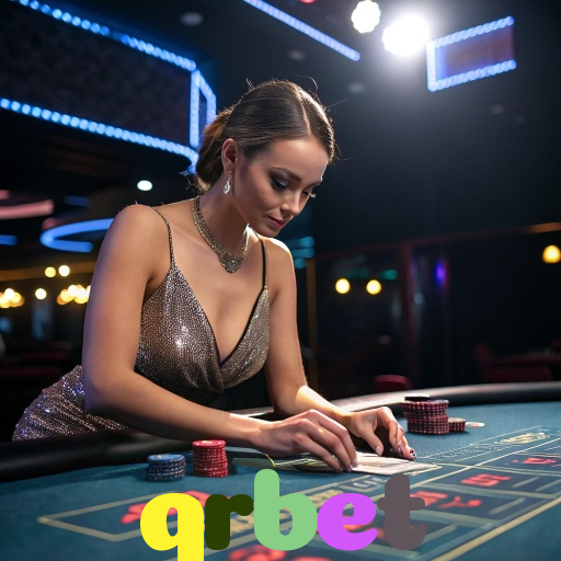 qrbet - Baixe o App qrbet para Android e Comece a Jogar
