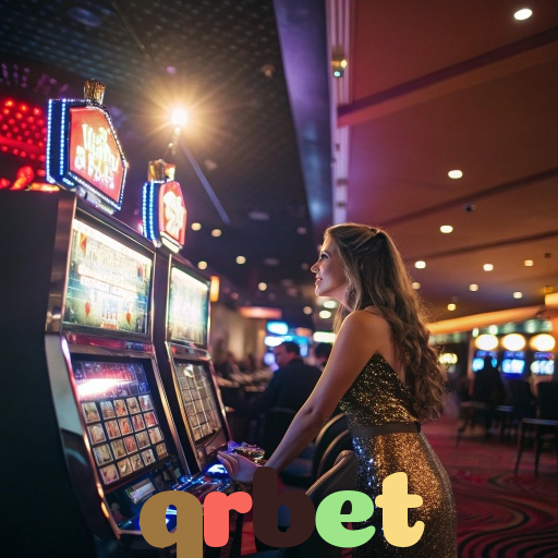 qrbet - Baixe o app qrbet no Google Play e jogue ao vivo