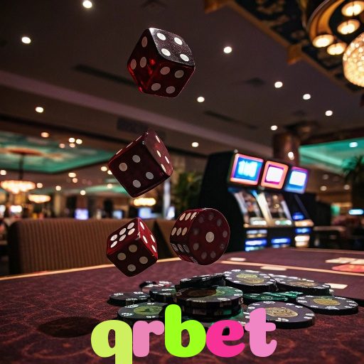 qrbet - Baixe o app qrbet no Google Play e jogue ao vivo