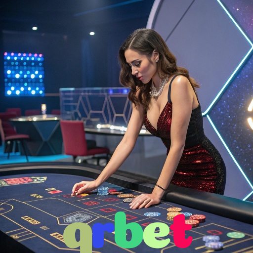 qrbet - Baixe o app qrbet no Google Play e jogue ao vivo
