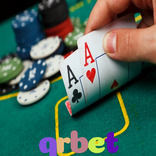 qrbet - Baixe o app qrbet no Google Play e jogue ao vivo