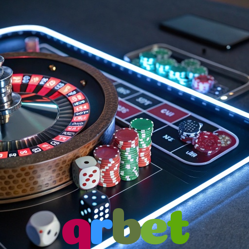 qrbet - Baixe o app qrbet no Google Play e jogue ao vivo