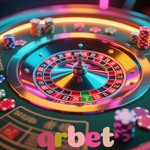 qrbet - Baixe o app qrbet no Google Play e jogue ao vivo