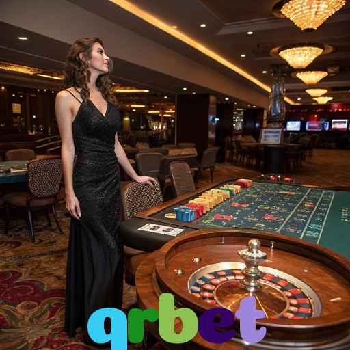 qrbet - Baixe o App qrbet para Android e Comece a Jogar