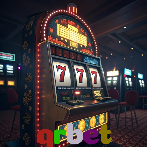 qrbet - Baixe o app qrbet no Google Play e jogue ao vivo