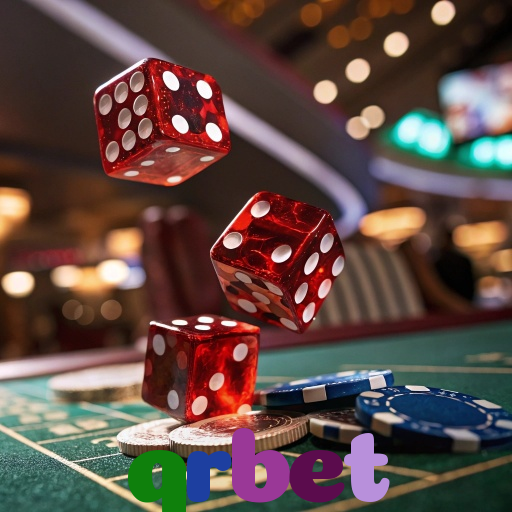 qrbet - Baixe o App qrbet para Android e Comece a Jogar