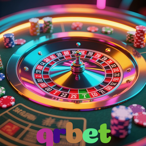 qrbet - Baixe o App qrbet para Android e Comece a Jogar