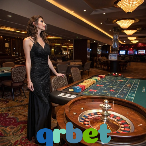 qrbet - Baixe o App qrbet para Android e Comece a Jogar