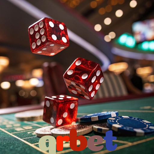 qrbet - Baixe o app qrbet no Google Play e jogue ao vivo