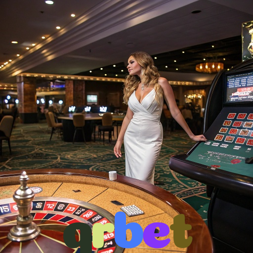qrbet - Baixe o app qrbet no Google Play e jogue ao vivo