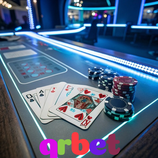 qrbet - Baixe o app qrbet no Google Play e jogue ao vivo
