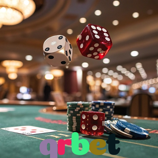 qrbet - Baixe o app qrbet no Google Play e jogue ao vivo