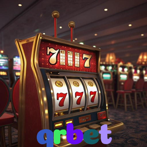 qrbet - Baixe o App qrbet para Android e Comece a Jogar
