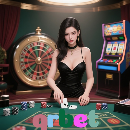 qrbet - Baixe o App qrbet para Android e Comece a Jogar