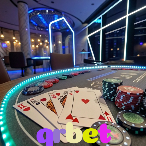 qrbet - Baixe o App qrbet para Android e Comece a Jogar