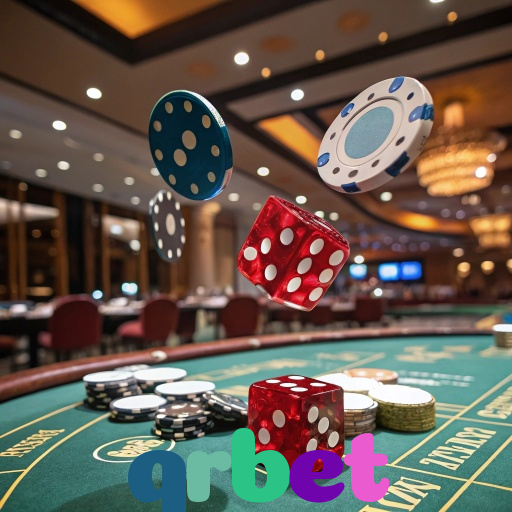 qrbet - Baixe o App qrbet para Android e Comece a Jogar