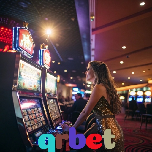 qrbet - Baixe o App qrbet para Android e Comece a Jogar