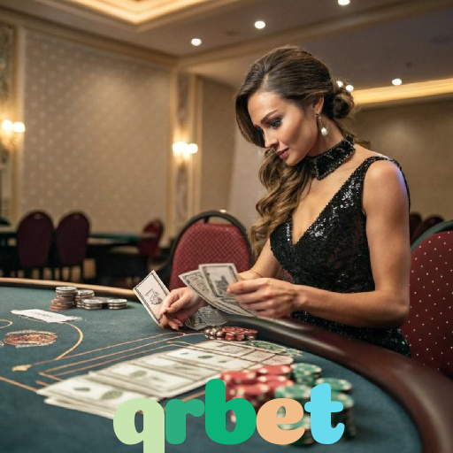 qrbet - Baixe o app qrbet no Google Play e jogue ao vivo