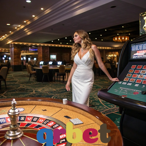 qrbet - Baixe o App qrbet para Android e Comece a Jogar