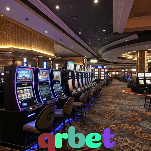 qrbet - Baixe o app qrbet no Google Play e jogue ao vivo