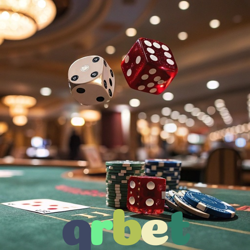 qrbet - Baixe o App qrbet para Android e Comece a Jogar