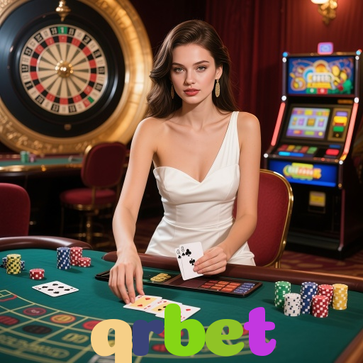 qrbet - Baixe o App qrbet para Android e Comece a Jogar
