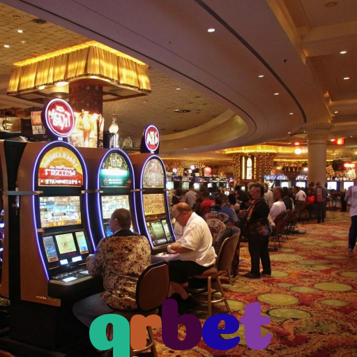 qrbet - Baixe o App qrbet para Android e Comece a Jogar