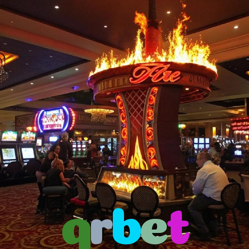 qrbet - Baixe o app qrbet no Google Play e jogue ao vivo
