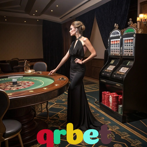 qrbet - Baixe o app qrbet no Google Play e jogue ao vivo