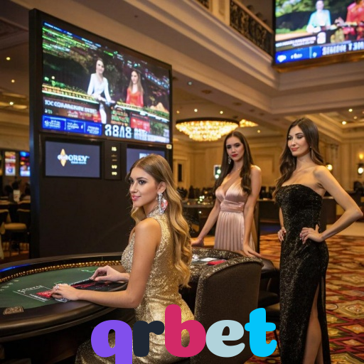 qrbet - Baixe o App qrbet para Android e Comece a Jogar