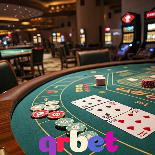 qrbet - Baixe o App qrbet para Android e Comece a Jogar
