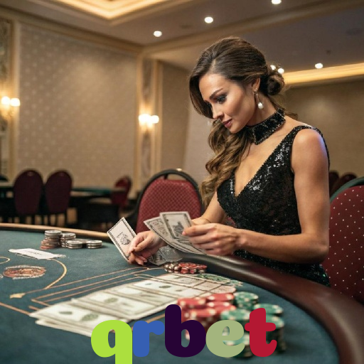 qrbet - Baixe o App qrbet para Android e Comece a Jogar