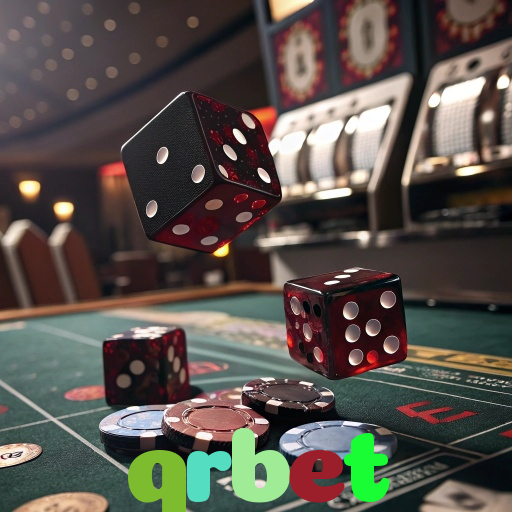 qrbet - Baixe o App qrbet para Android e Comece a Jogar