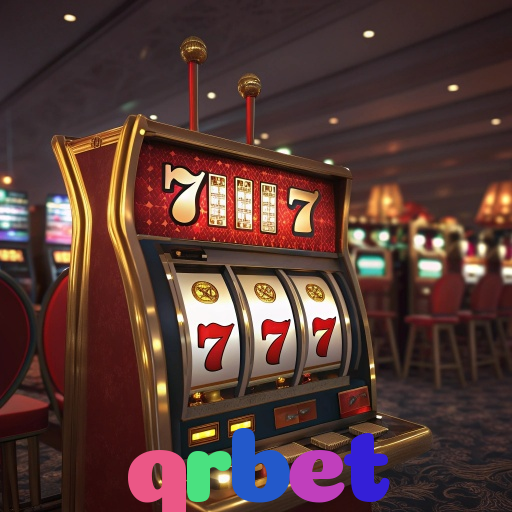 qrbet - Baixe o App qrbet para Android e Comece a Jogar