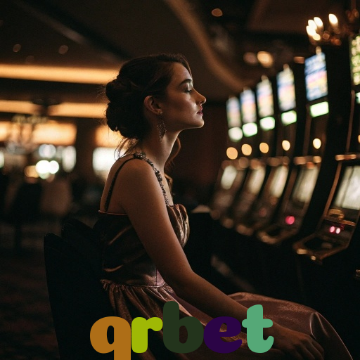 qrbet - Baixe o App qrbet para Android e Comece a Jogar