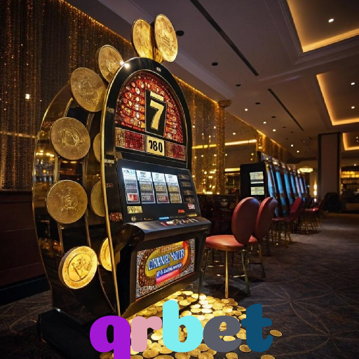 qrbet - Baixe o App qrbet para Android e Comece a Jogar