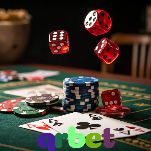 qrbet - Baixe o app qrbet no Google Play e jogue ao vivo